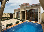 İcarəyə verilir 3 otaqlı 200 m2 yeni tikili Novxanı