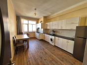 İcarəyə verilir 2 otaqlı 95 m2 yeni tikili Həzi Aslanov m.