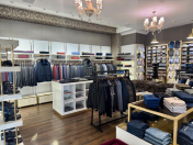 İcarəyə verilir 1 otaqlı 75 m2 obyekt Sahil m.