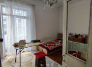 Satılır 2 otaqlı 60 m2 köhnə tikili Nəriman Nərimanov m.