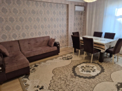 İcarəyə verilir 2 otaqlı 68 m2 yeni tikili Abşeron r.