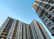 Satılır 2 otaqlı 85 m2 yeni tikili Nəriman Nərimanov m.