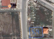 Satılır 5.4 sot torpaq Qobu