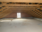 Satılır 6 otaqlı 220 m2 həyət evi Mehdiabad