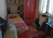 Satılır 3 otaqlı 70 m2 həyət evi 20-ci sahə