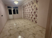 Satılır 2 otaqlı 62 m2 yeni tikili Xırdalan