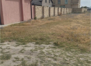 Satılır 6 sot torpaq Xudat