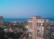 Satılır 3 otaqlı 80 m2 köhnə tikili Buzovna