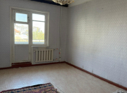 Satılır 2 otaqlı 65 m2 köhnə tikili Əhmədli m.