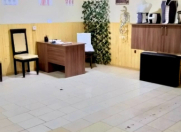 Satılır 2 otaqlı 70 m2 obyekt Gənclik m.