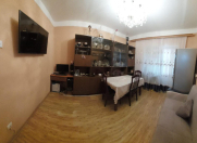 Satılır 2 otaqlı 32 m2 köhnə tikili Bakıxanov