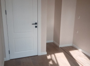 İcarəyə verilir 2 otaqlı 51 m2 yeni tikili Yeni Yasamal