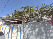 Satılır 4 otaqlı 150 m2 həyət evi Biləcəri