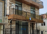 İcarəyə verilir 5 otaqlı 300 m2 obyekt Gənclik m.