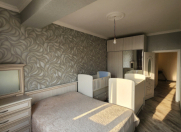 Satılır 3 otaqlı 93 m2 yeni tikili Xırdalan