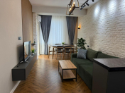 İcarəyə verilir 2 otaqlı 70 m2 yeni tikili 28 May m.