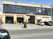 İcarəyə verilir 5 otaqlı 600 m2 obyekt Binəqədi r.