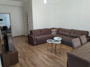 İcarəyə verilir 2 otaqlı 75 m2 yeni tikili Nəriman Nərimanov m.