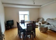 İcarəyə verilir 2 otaqlı 87 m2 yeni tikili Abşeron r.