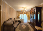 Satılır 3 otaqlı 80 m2 köhnə tikili Nəriman Nərimanov m.