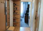 Satılır 2 otaqlı 55 m2 köhnə tikili Həzi Aslanov m.