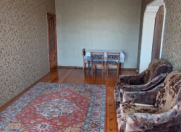 Satılır 2 otaqlı 65 m2 köhnə tikili 8 km