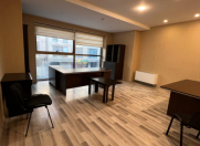 İcarəyə verilir 2 otaqlı 50 m2 ofis Nəriman Nərimanov m.