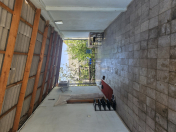 Satılır 3 otaqlı 120 m2 həyət evi Naxçıvan