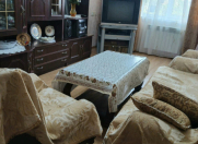 Satılır 2 otaqlı 55 m2 köhnə tikili Bakı