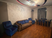 Satılır 3 otaqlı 64 m2 köhnə tikili Memar Əcəmi m.