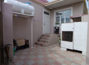 Satılır 3 otaqlı 85 m2 həyət evi Binəqədi
