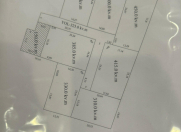 Satılır 3.1 sot torpaq Şüvəlan