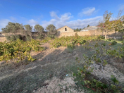 Satılır 4 sot torpaq Şüvəlan