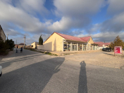 Satılır 4.8 sot torpaq Xaşaxuna