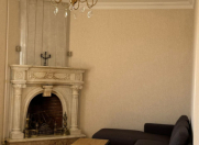 İcarəyə verilir 3 otaqlı 65 m2 yeni tikili Elmlər Akademiyası m.