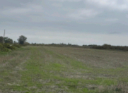 Satılır 67 sot torpaq Xaçmaz