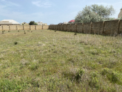 Satılır 8 sot torpaq Novxanı