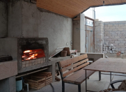 Satılır 3 otaqlı 6 m2 yeni tikili Binə