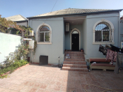 Satılır 3 otaqlı 90 m2 həyət evi Biləcəri