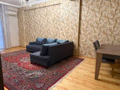 İcarəyə verilir 3 otaqlı 140 m2 yeni tikili Nəriman Nərimanov m.