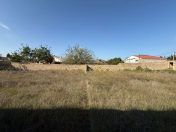 Satılır 11 sot torpaq Şüvəlan