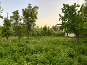 Satılır 9 sot torpaq Bərdə