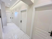 Satılır 2 otaqlı 67 m2 yeni tikili Y.Günəşli