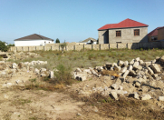 Satılır 26 sot torpaq Qala