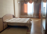 İcarəyə verilir 2 otaqlı 73 m2 yeni tikili Həzi Aslanov m.