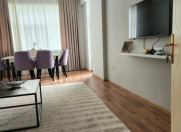 Satılır 3 otaqlı 118 m2 yeni tikili Xətai r.