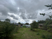 Satılır 6 sot torpaq Qəbələ