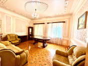 Satılır 4 otaqlı 90 m2 köhnə tikili Xırdalan