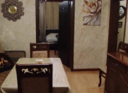Satılır 3 otaqlı 75 m2 köhnə tikili Nəsimi r.