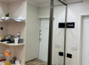 Satılır 3 otaqlı 85 m2 köhnə tikili 8 mkr